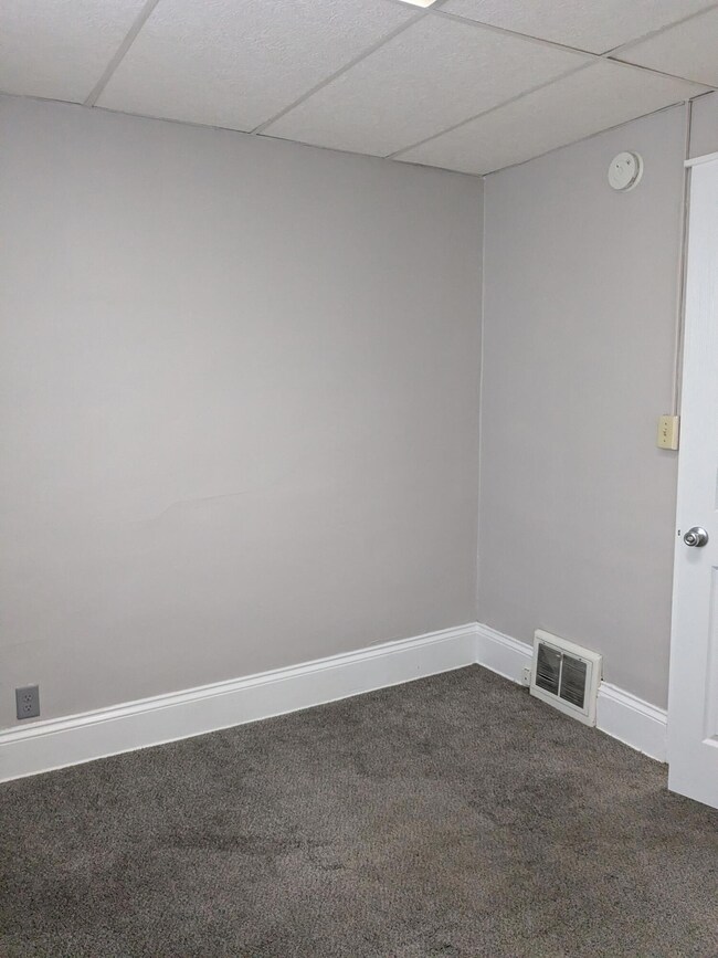 3758 E Edgerton Ave unit 58A, Cudahy, WI 53110 - photo 5