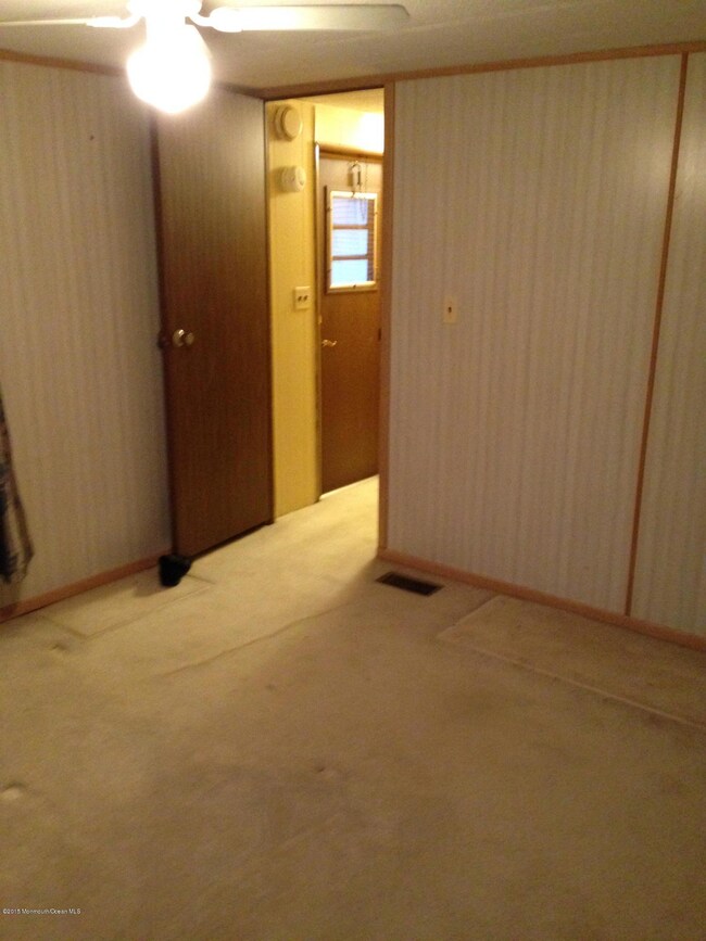 415 Lane E, Hazlet, NJ 07730 - photo 7