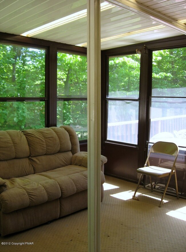 G-51 Parkview (Rimrock) Dr, Tobyhanna, PA 18466 - photo 2