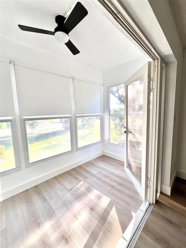 2510 SW 81st Ave unit 208, Davie, FL 33324 - photo 6