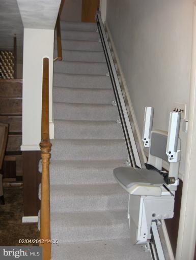 6444 Orland St, Falls Church, VA 22043 - photo 5