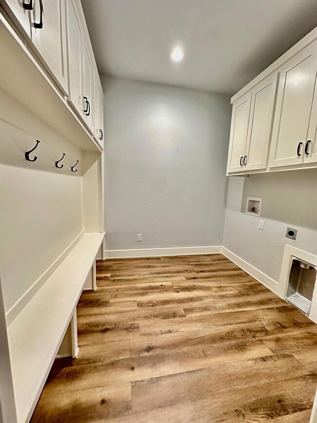 4534 Polo St, Abilene, TX 79606 - photo 5