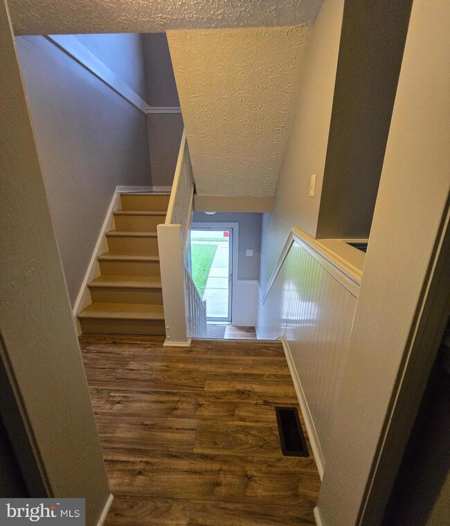 5 Clearwater Ct, Middle River, MD 21220 - photo 7