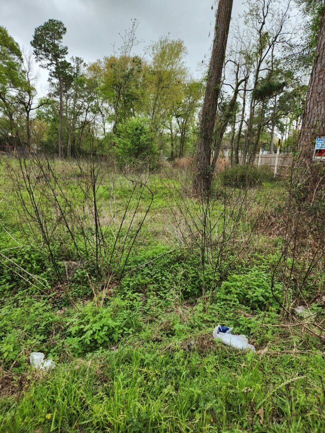0 Pate Rd, Houston, TX 77016 - photo 3