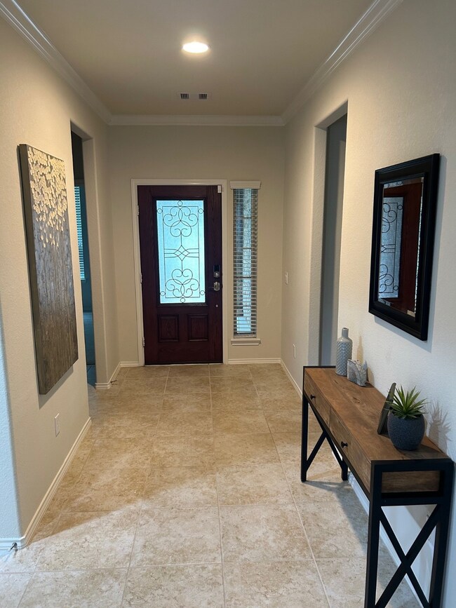 1002 Cleistes Ln, Richmond, TX 77469 - photo 5