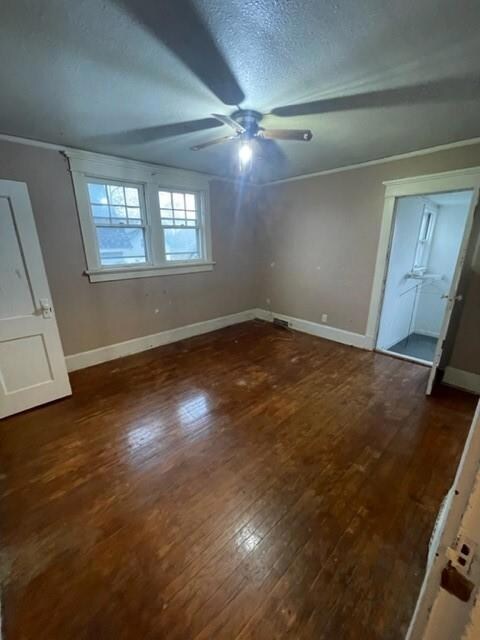 711 9th St SW, Cedar Rapids, IA 52404 - photo 6