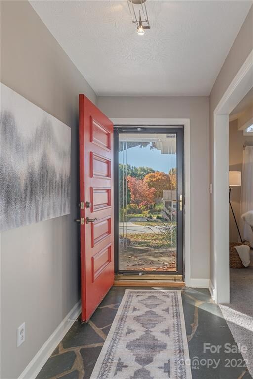 10 Ballantree Dr, Asheville, NC 28803 - photo 6