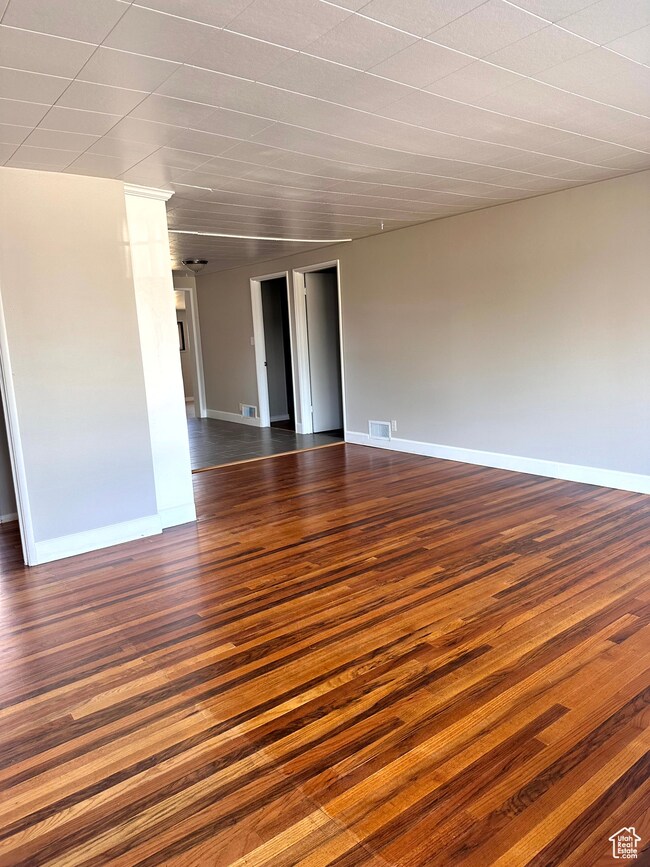 3164 W Mark Ave, West Valley City, UT 84119 - photo 5