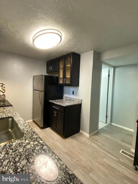 41 Dufief Ct, North Potomac, MD 20878 - photo 3