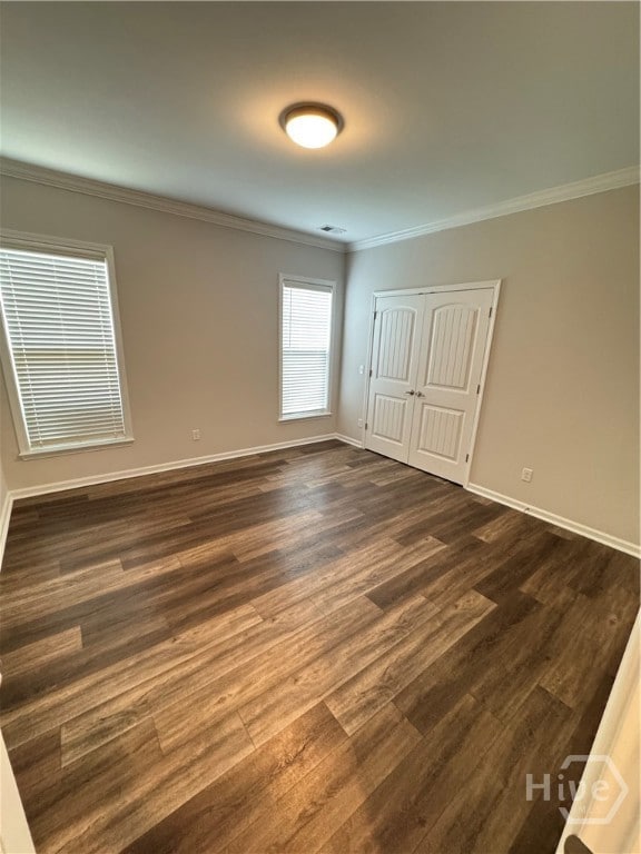 111 Como Dr, Pooler, GA 31322 - photo 6