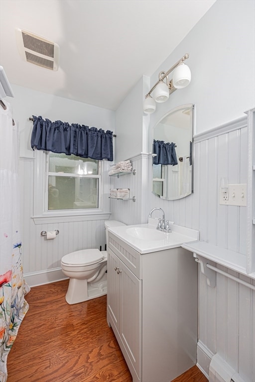 29 Bayberry Rd, Hanson, MA 02341 - photo 6