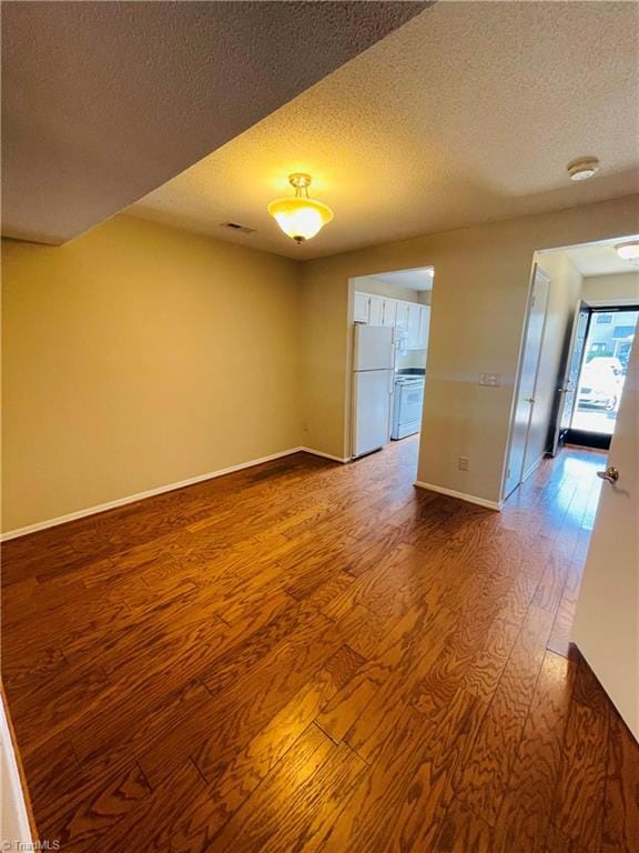 2607 Cottage Place, Greensboro, NC 27455 - photo 5