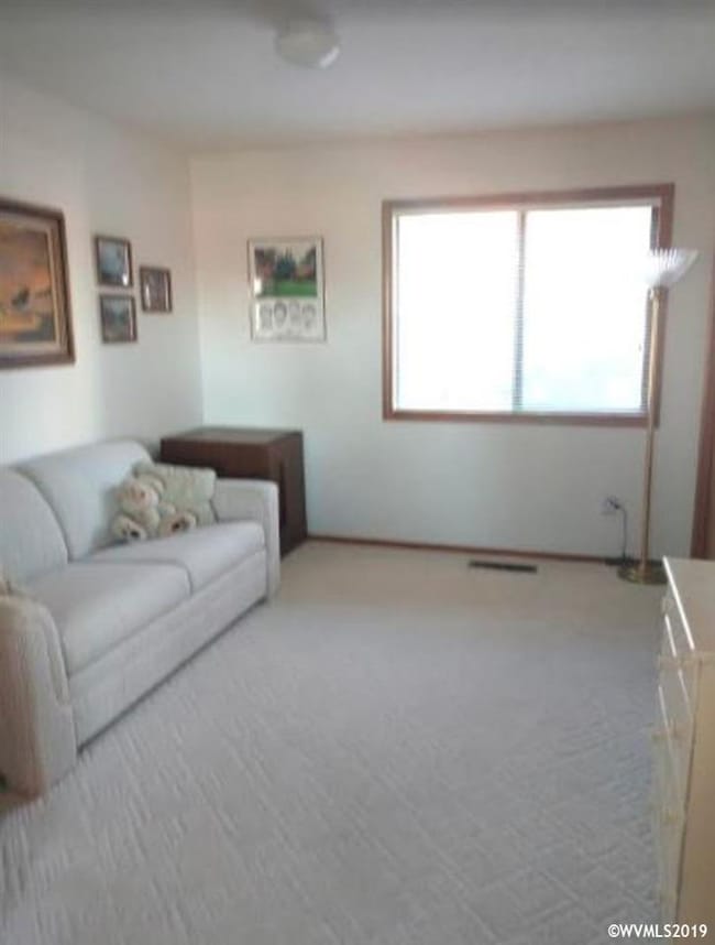 5190 Mountain Crest Way S, Salem, OR 97302 - photo 3