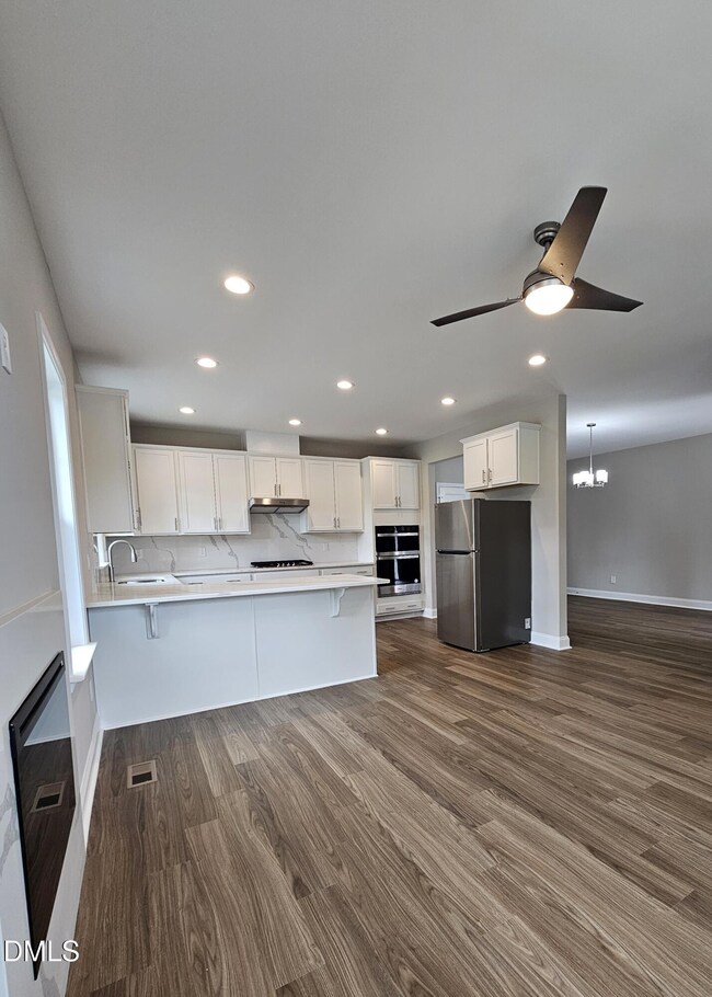 7996 Humie Olive Rd, Apex, NC 27502 - photo 7