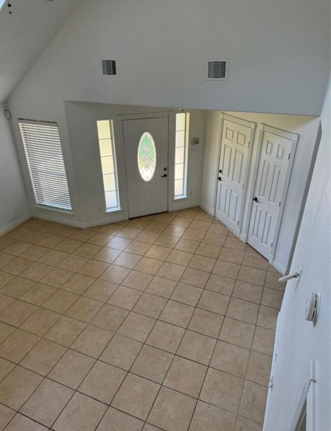 6614 Dumble St, Houston, TX 77021 - photo 4