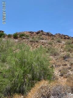 From street view 1