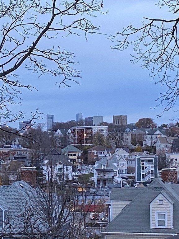 92 Lawrence Ave unit 3, Dorchester, MA 02121 - photo 6