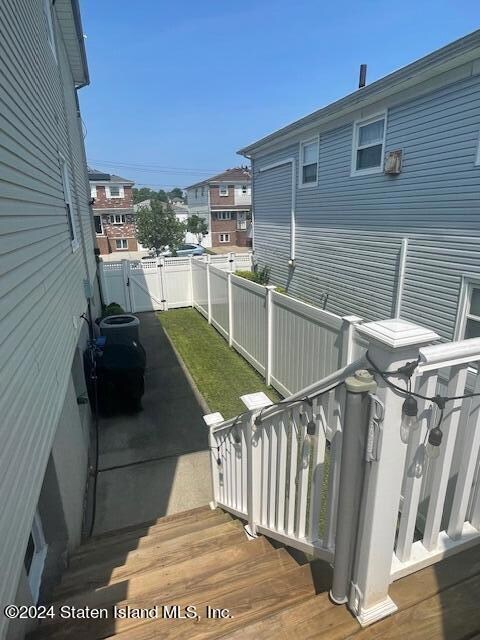 34 E Broadway, Staten Island, NY 10306 - photo 5