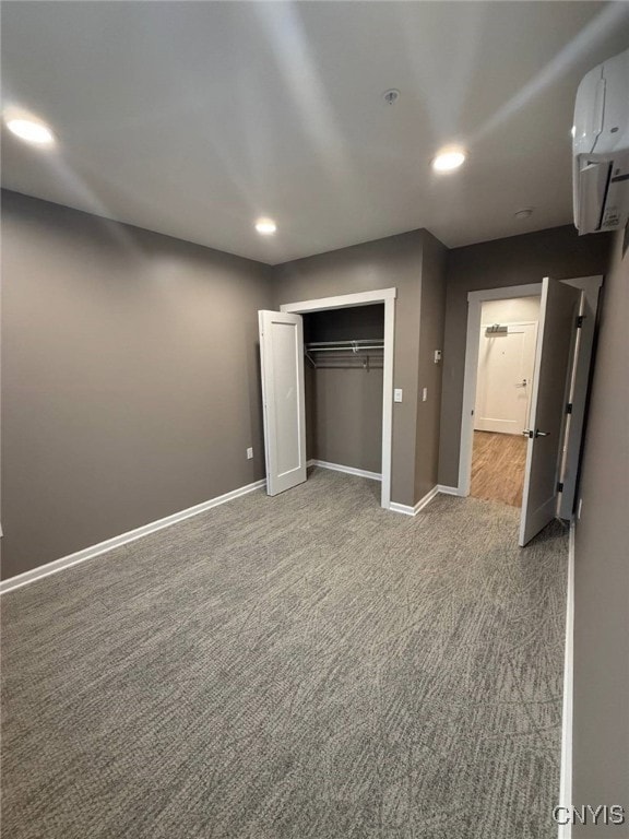 214 Kinne St unit 103, East Syracuse, NY 13057 - photo 5