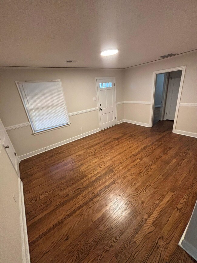 1526 Prescott Rd, Memphis, TN 38111 - photo 3