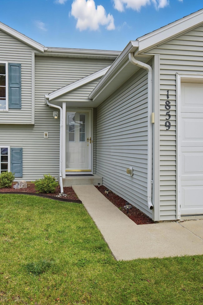 1859 13th St E, West Fargo, ND 58078 - photo 3