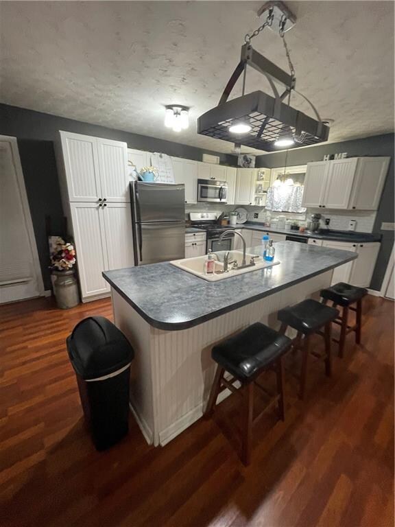 760 W Co Road 400 S, Greensburg, IN 47240 - photo 3