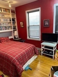 70 Clarendon St unit 4, Boston, MA 02116 - photo 4