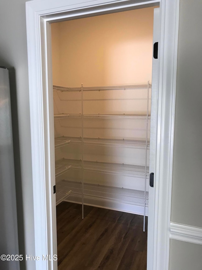 2304 Sweet Bay Dr unit B, Greenville, NC 27834 - photo 6