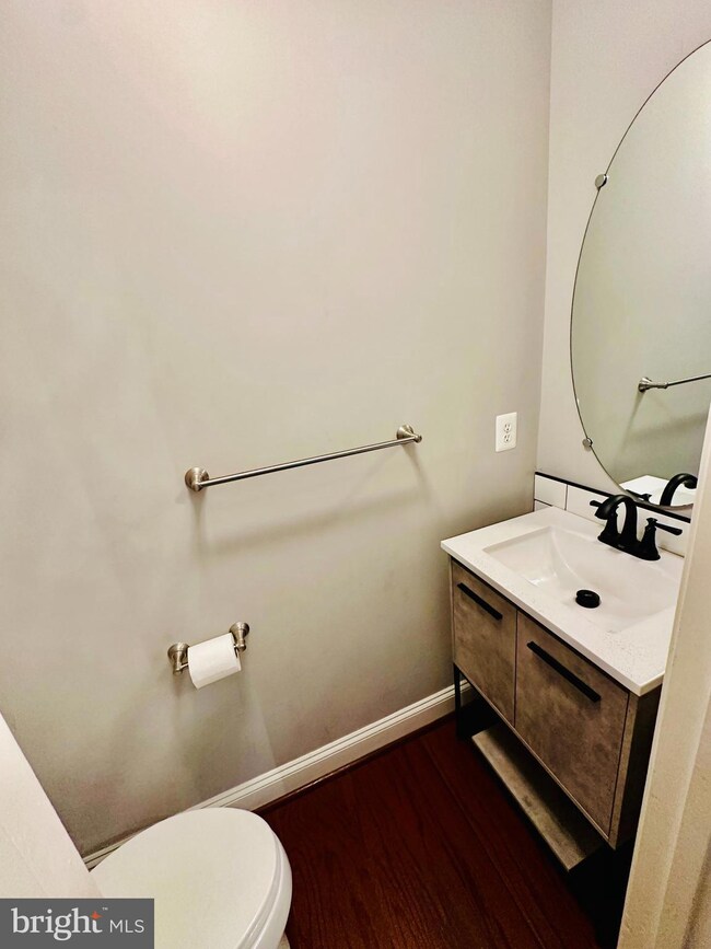 9032 Ribbon Falls Loop, Bristow, VA 20136 - photo 6