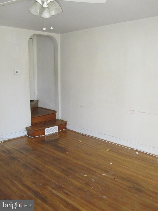 232 E Susquehanna Ave, Towson, MD 21286 - photo 4