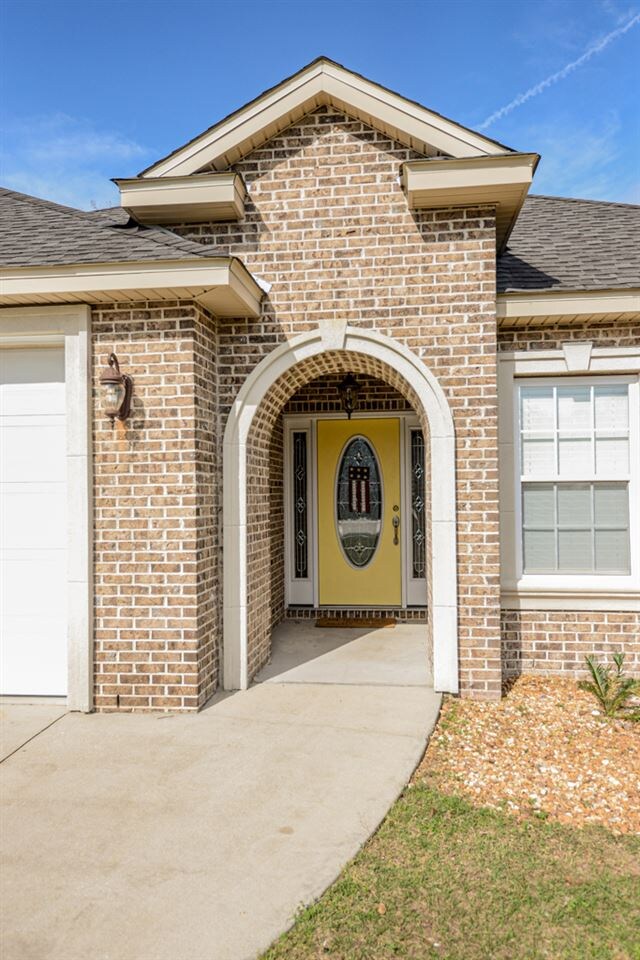 153 Savannah Forest Cir, Crawfordville, FL 32327 - photo 2