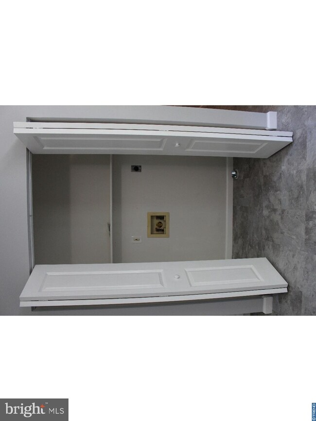 637 Roosevelt Blvd, Clayton, NJ 08312 - photo 7