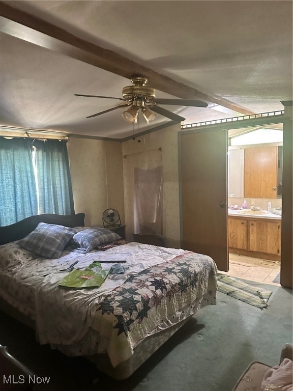 12012 Nicki Ln, Chardon, OH 44024 - photo 4