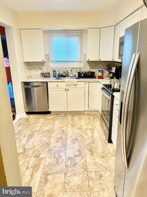 47 Liborio Ln, New Castle, DE 19720 - photo 7