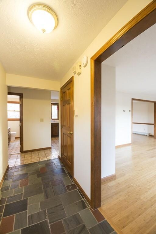 35 Emily Jeffers Rd unit 35, Randolph, MA 02368 - photo 6