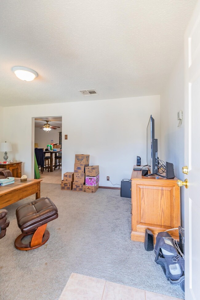 2405 Yale Ave, Alamogordo, NM 88310 - photo 6