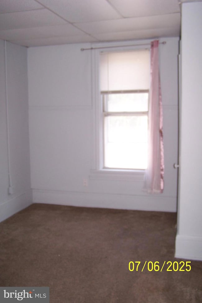 40 42 W Broad St, Tamaqua, PA 18252 - photo 6