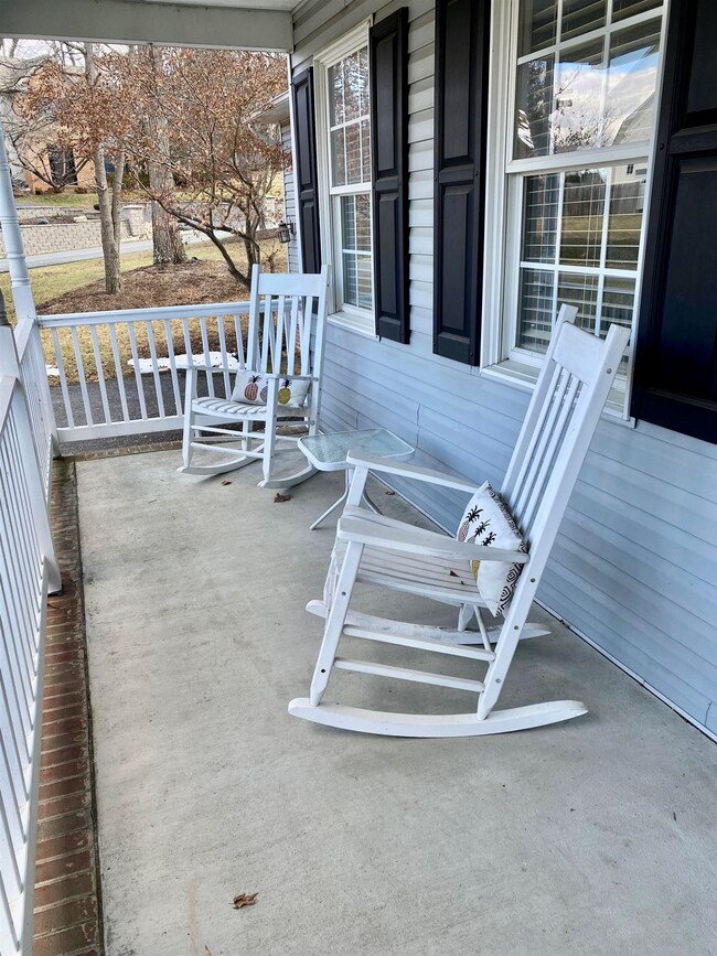 70 Dirby Way, Fishersville, VA 22939 - photo 5