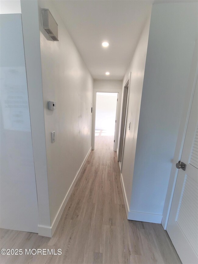 468 2nd Ave unit 18, Long Branch, NJ 07740 - photo 4