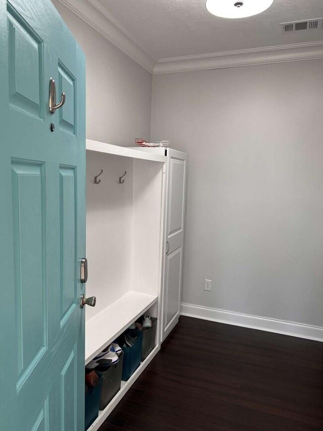 668 Dunrobin Ln, Grovetown, GA 30813 - photo 2