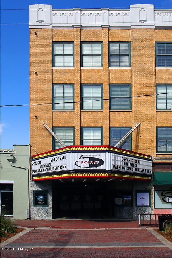 2955 Park St unit 1, Jacksonville, FL 32205 - photo 3