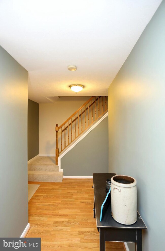 1363 Jay Rd, Sykesville, MD 21784 - photo 4