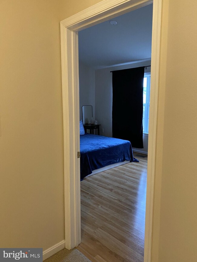 13057 Marcey Creek Rd unit 13057, Herndon, VA 20171 - photo 7