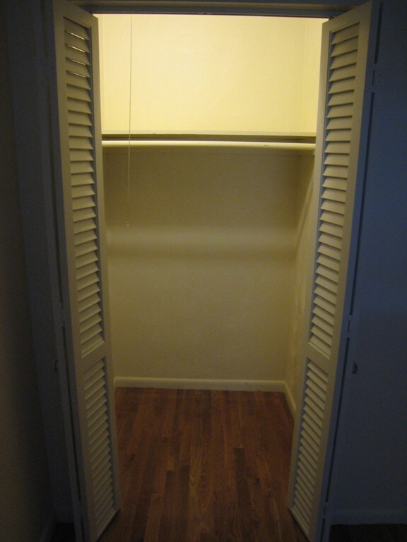 109 Fulton St unit 2, Boston, MA 02109 - photo 7