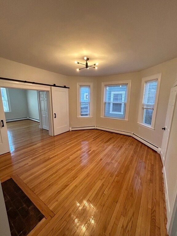 65 Museum St unit 1, Cambridge, MA 02138 - photo 4