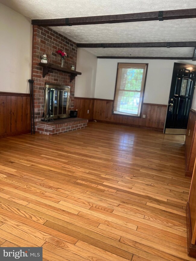 4725 Lavington Place, Nottingham, MD 21236 - photo 7