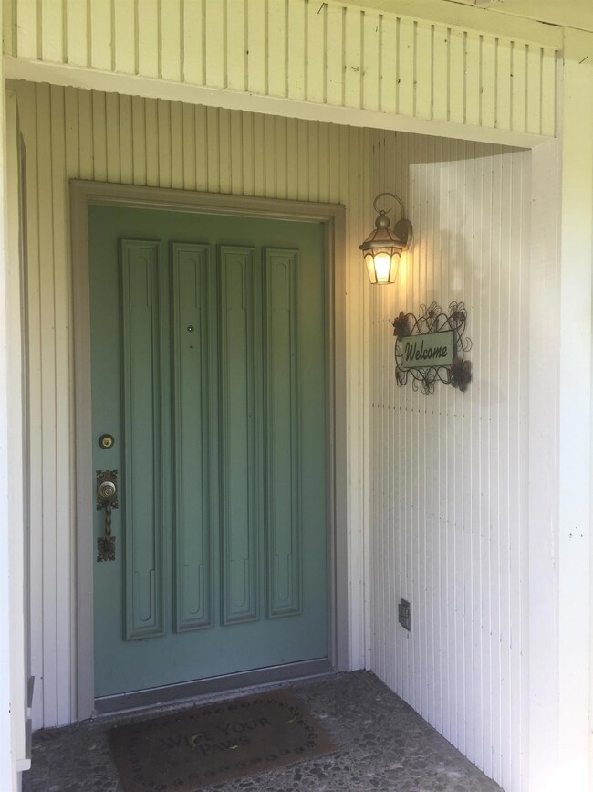 Additional Photo
