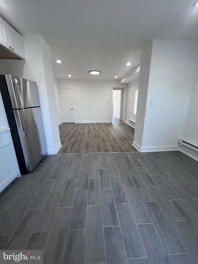 3609 Rhawn St, Philadelphia, PA 19136 - photo 6