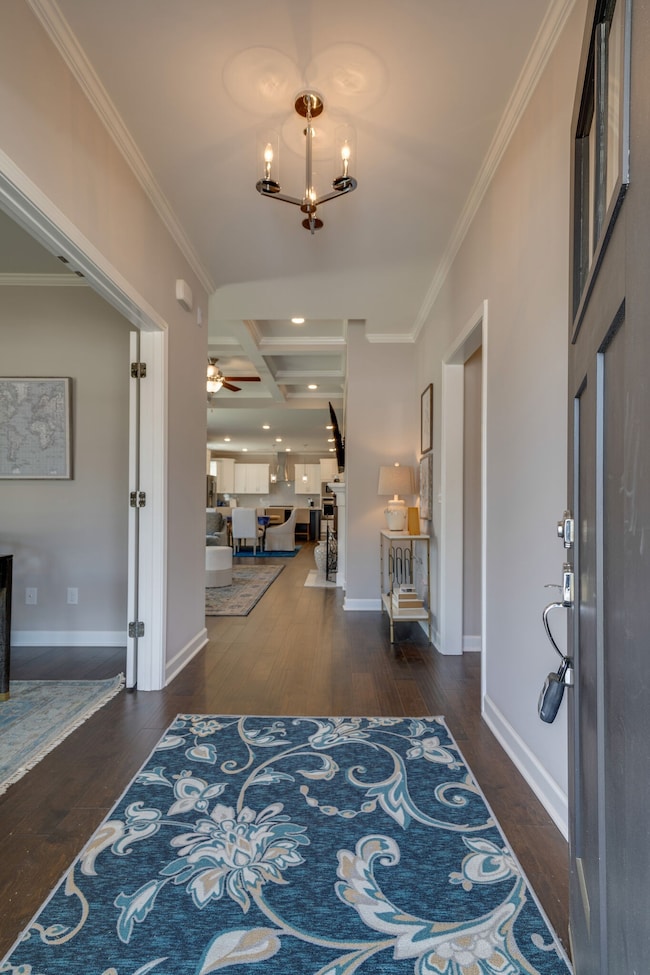 6185 Parkhaven Blvd, Nashville, TN 37076 - photo 3