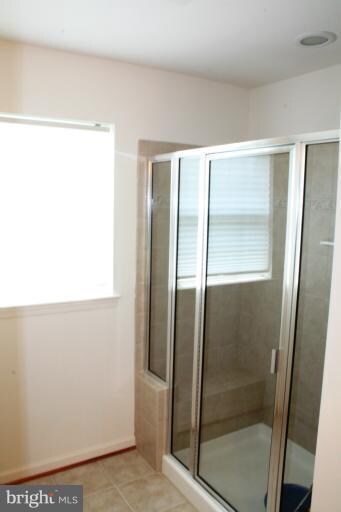 6696 Stream View Ln unit 37, Warrenton, VA 20187 - photo 6